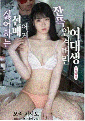 与凤行天堂视频免费看